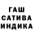 Cannafood марихуана KSANDR 86