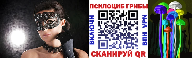 Псилоцибиновые грибы ЛСД  Купить где  Благовещенск 